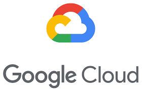 GCP